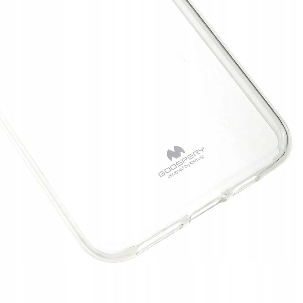 etui-silicon-case-do-iphone-12-pro-max-szklo