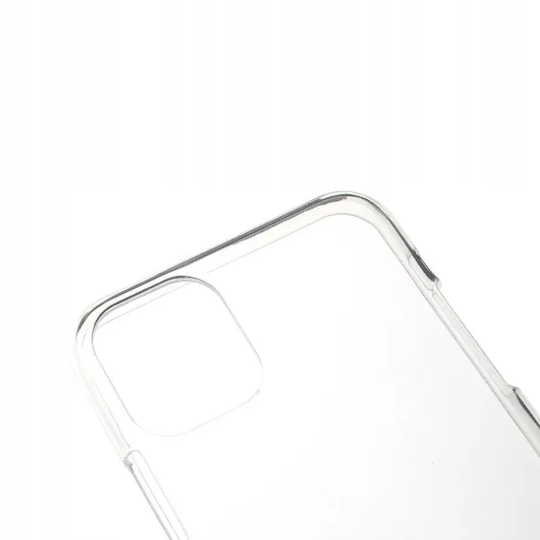 etui-silicon-case-do-iphone-12-pro-max-szklo-kod-producenta-8809745637449