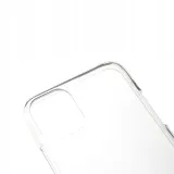 etui-silicon-case-do-iphone-12-pro-max-szklo-kod-producenta-8809745637449