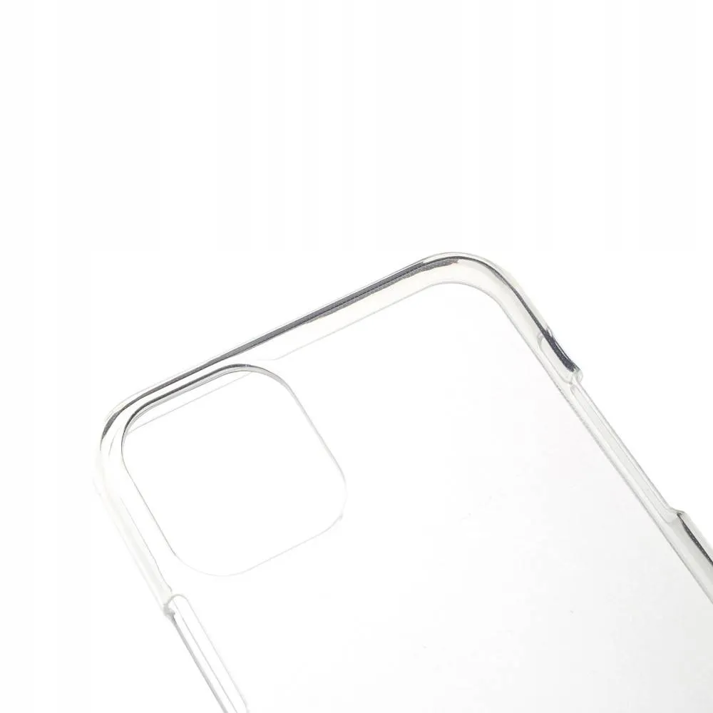 etui-silicon-case-do-iphone-12-pro-max-szklo