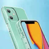 etui-silicon-case-do-iphone-12-pro-max-szklo-marka-mercury-goospery