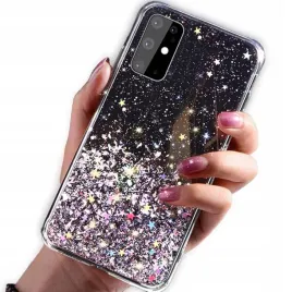 etui-do-samsung-galaxy-s22-plus-case-brokat