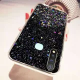 etui-do-samsung-galaxy-s22-plus-case-brokat-stan-nowy