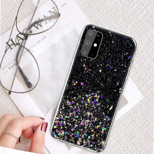 etui-do-samsung-galaxy-s22-plus-case-brokat-dedykowany-model-galaxy-s22