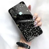 etui-do-samsung-galaxy-s22-plus-case-brokat-przeznaczenie-samsung