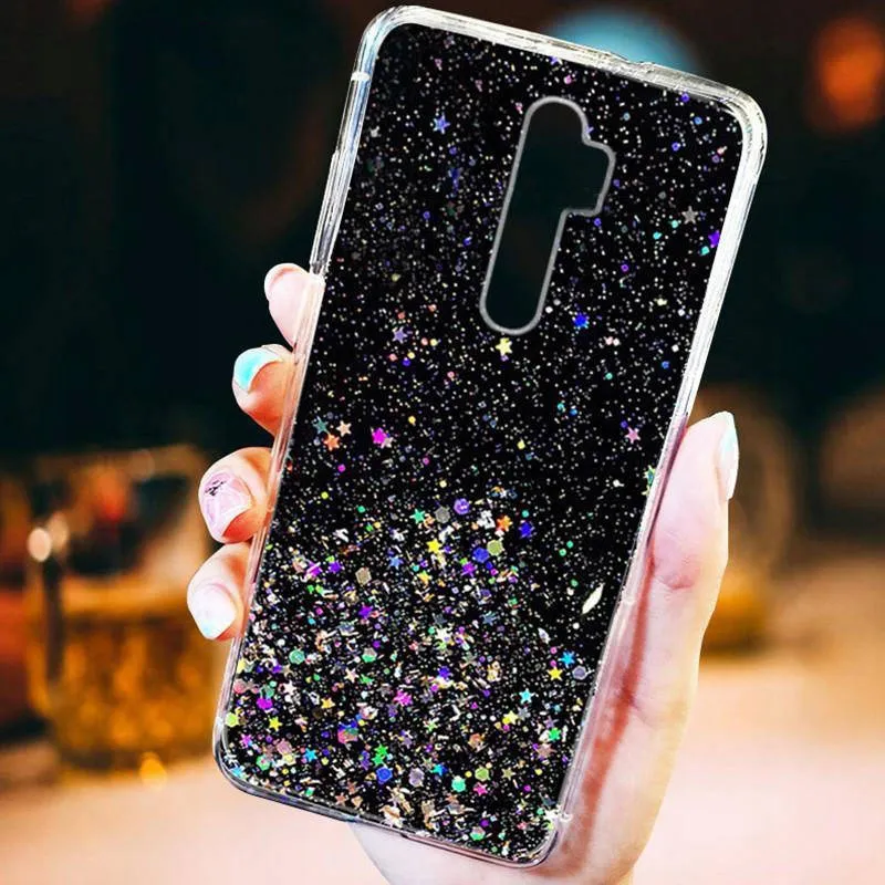 etui-do-samsung-galaxy-s22-plus-case-brokat-stan-nowy