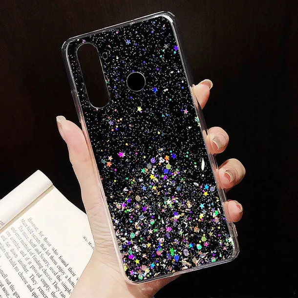 etui-do-samsung-galaxy-s22-plus-case-brokat-kod-producenta-5904161122388