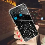 etui-do-samsung-galaxy-s22-plus-case-brokat-marka-nemo