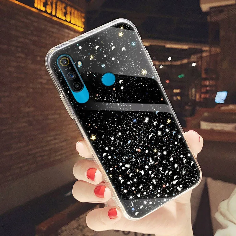 etui-do-samsung-galaxy-s22-plus-case-brokat