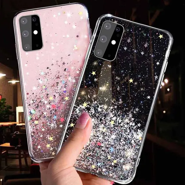 etui-do-samsung-galaxy-s22-plus-case-brokat-stan-nowy-dedykowany-model-galaxy-s22