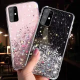 etui-do-samsung-galaxy-s22-plus-case-brokat-stan-nowy-dedykowany-model-galaxy-s22