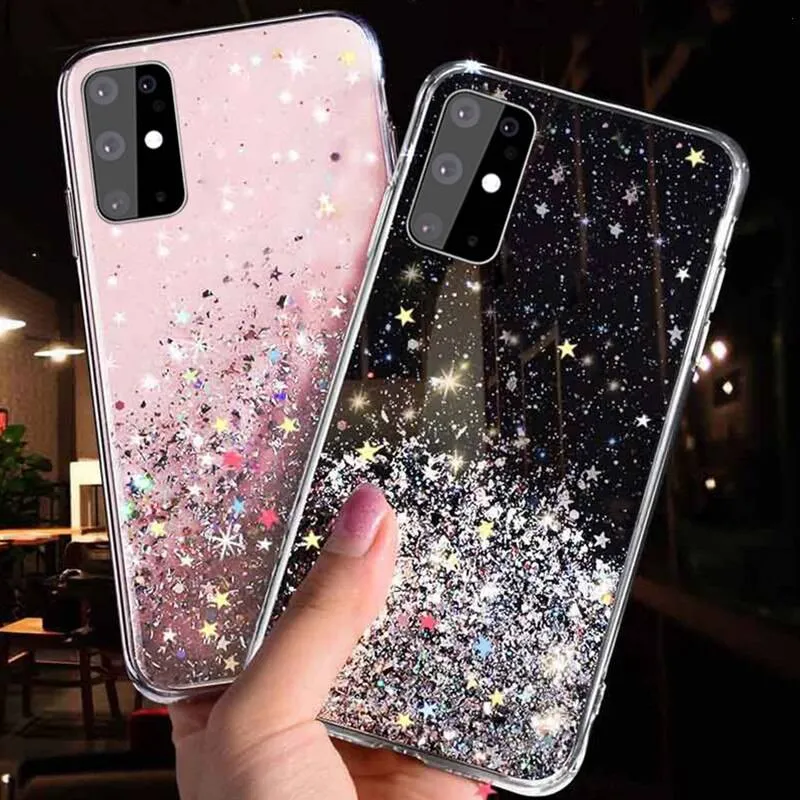 etui-do-samsung-galaxy-s22-plus-case-brokat-stan-nowy