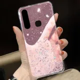 etui-do-iphone-13-pro-case-brokat-szklo-stan-nowy