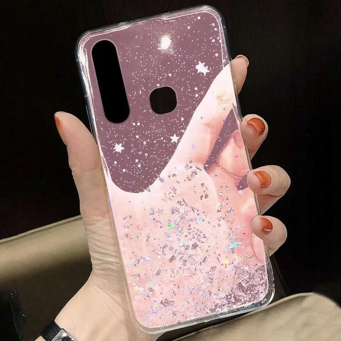 etui-do-iphone-13-pro-case-brokat-szklo