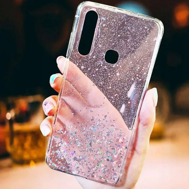 etui-do-iphone-13-pro-case-brokat-szklo-przeznaczenie-apple
