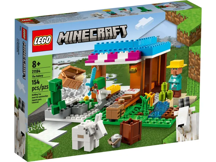 lego-minecraft-21184-piekarnia
