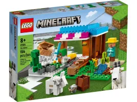 lego-minecraft-21184-piekarnia