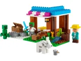 lego-minecraft-21184-piekarnia-stan-nowy