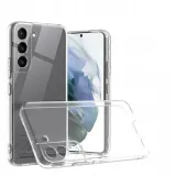 etui-do-samsung-galaxy-s22-plus-case-clear-stan-nowy