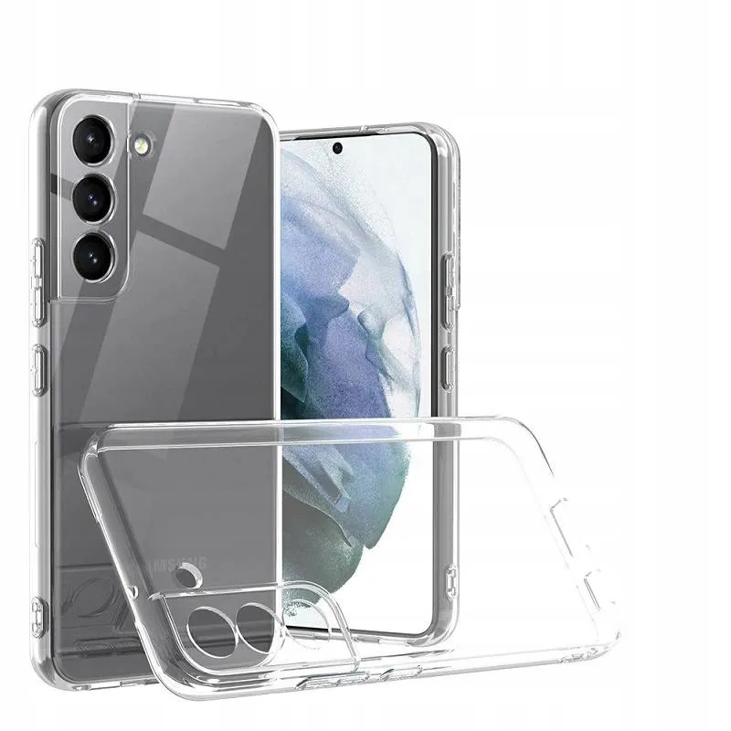 etui-do-samsung-galaxy-s22-plus-case-clear-stan-nowy