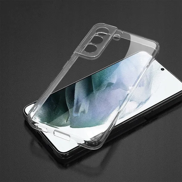 etui-do-samsung-galaxy-s22-plus-case-clear-dedykowany-model-galaxy-s22
