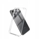 etui-do-samsung-galaxy-s22-plus-case-clear-przeznaczenie-samsung