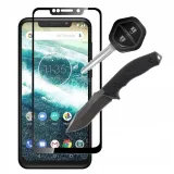 szklo-hartowane-5d-do-xiaomi-redmi-9c-stan-nowy