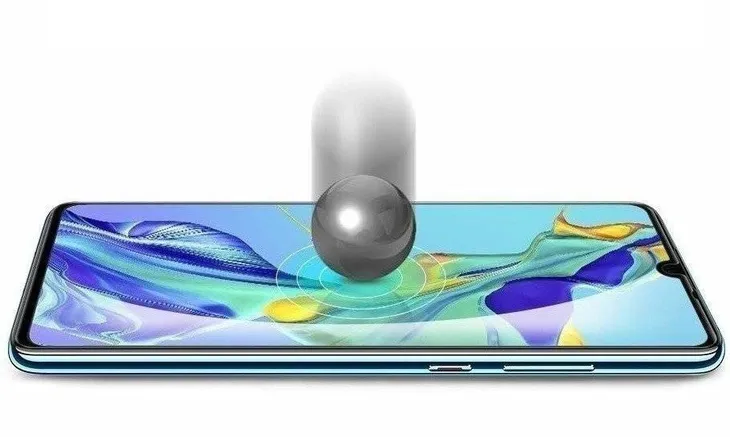szklo-hartowane-5d-do-xiaomi-redmi-9c-rodzaj-szklo-hartowane