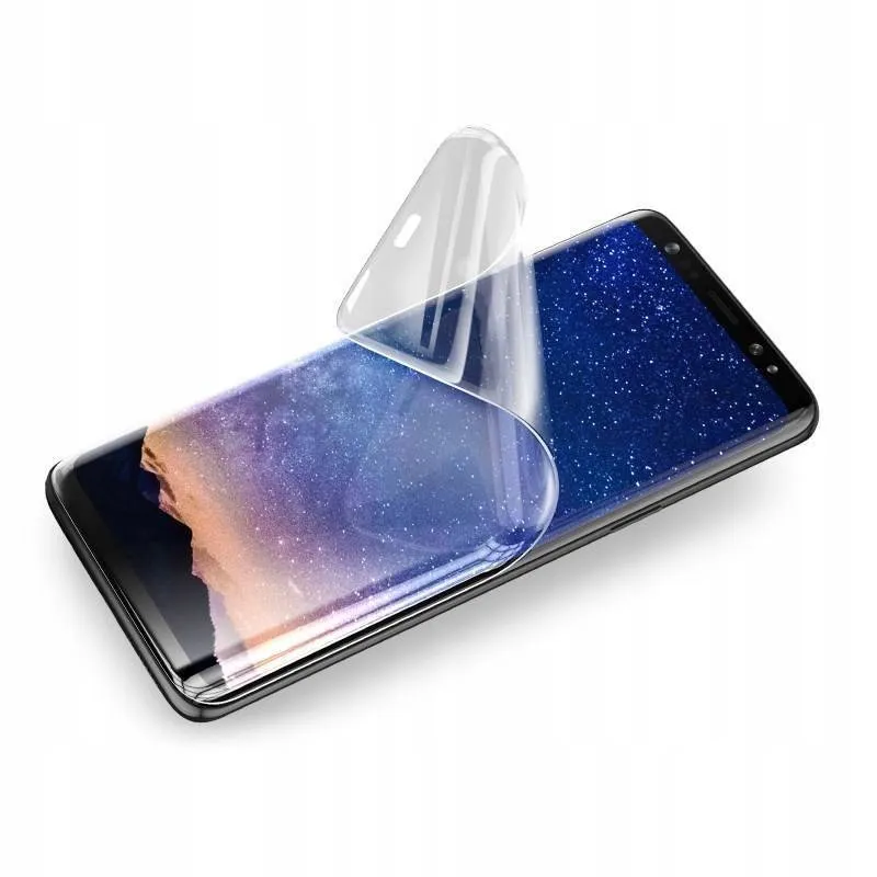 szklo-folia-3mk-do-iphone-14-pro-max-14-max-stan-nowy