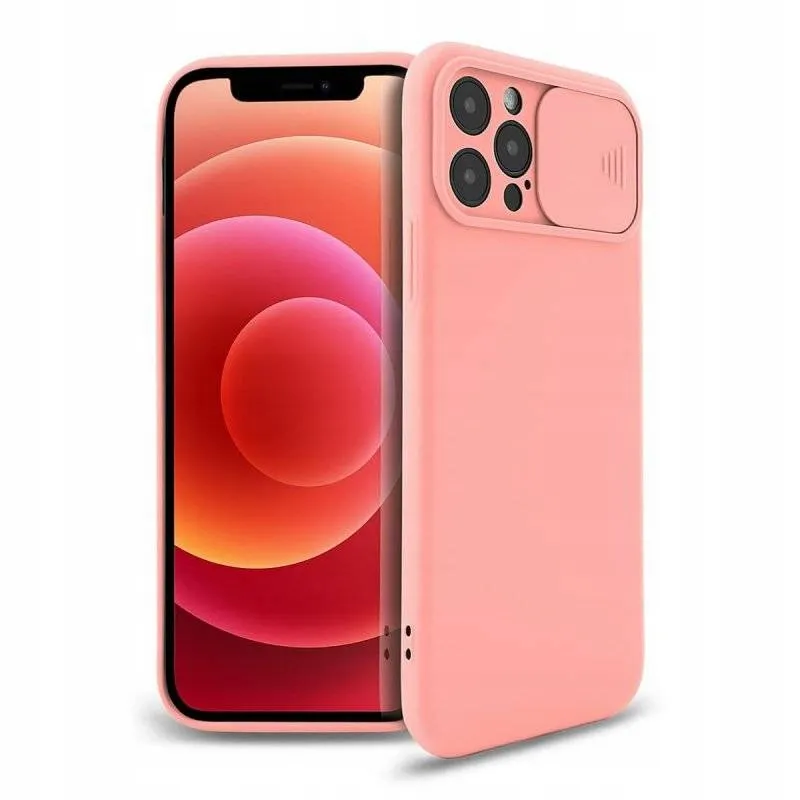 camshield-etui-do-samsung-galaxy-a03s-stan-nowy