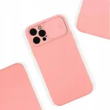 camshield-etui-do-samsung-galaxy-a03s-przeznaczenie-samsung