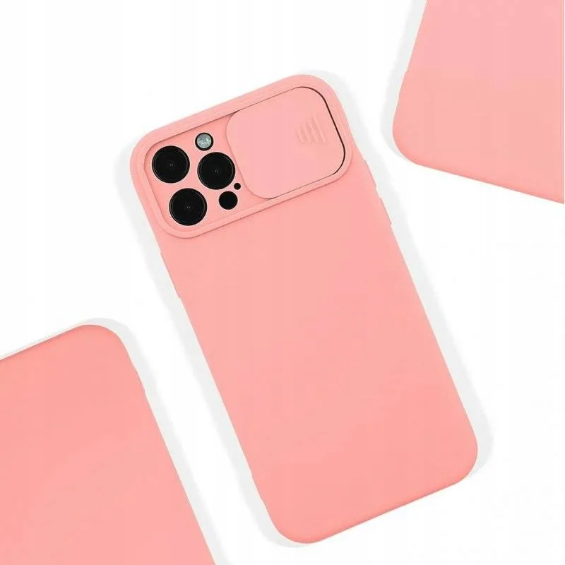 camshield-etui-do-samsung-galaxy-a03s
