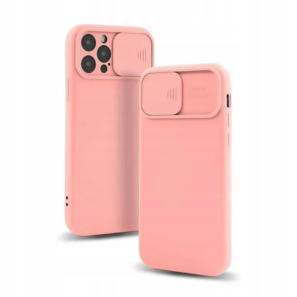 camshield-etui-do-samsung-galaxy-a03s-typ-plecki