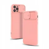 camshield-etui-do-samsung-galaxy-a03s-typ-plecki