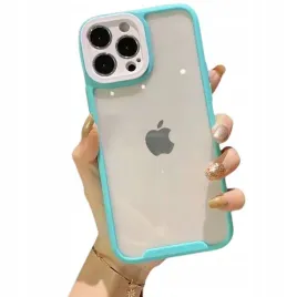 camshield-etui-do-iphone-11-pro-szklo