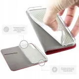 etui-s-magnet-do-samsung-galaxy-note-10-lite-stan-nowy