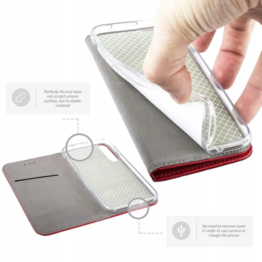 etui-s-magnet-do-samsung-galaxy-note-10-lite
