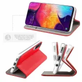 etui-s-magnet-do-samsung-galaxy-note-10-lite-dedykowany-model-galaxy-note-10-lite