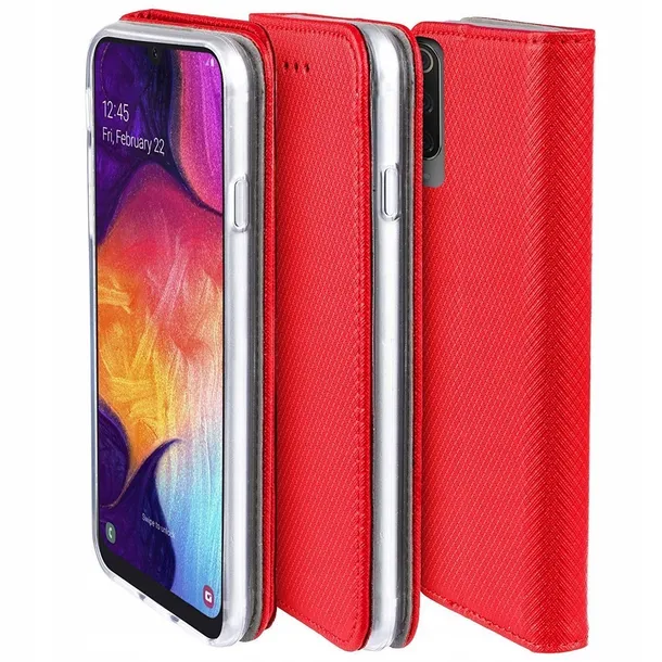 etui-s-magnet-do-samsung-galaxy-note-10-lite-przeznaczenie-samsung