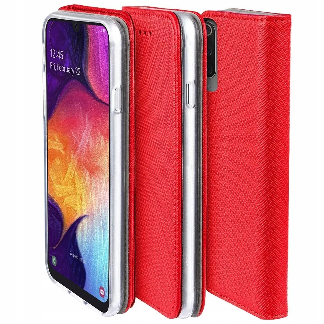 etui-s-magnet-do-samsung-galaxy-note-10-lite