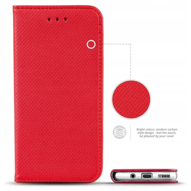 etui-s-magnet-do-samsung-galaxy-note-10-lite-typ-etui-z-klapka