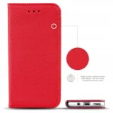 etui-s-magnet-do-samsung-galaxy-note-10-lite-typ-etui-z-klapka