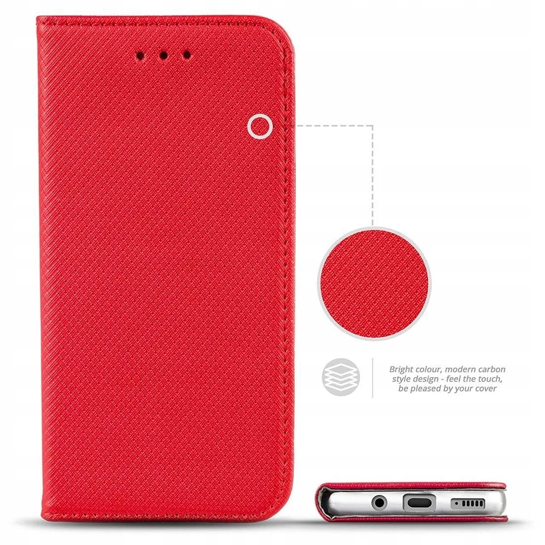 etui-s-magnet-do-samsung-galaxy-note-10-lite
