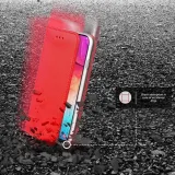 etui-s-magnet-do-samsung-galaxy-note-10-lite-funkcje-pochlanianie-wstrzasow