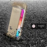 etui-s-magnet-do-samsung-galaxy-s10-lite-funkcje-pochlanianie-wstrzasow