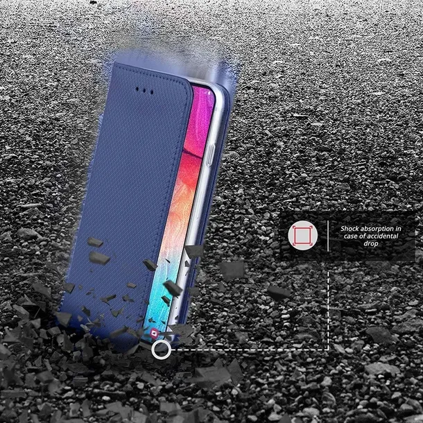 etui-s-magnet-do-samsung-galaxy-j4-plus-dedykowany-model-galaxy-j4-2018