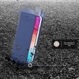etui-s-magnet-do-samsung-galaxy-j4-plus-dedykowany-model-galaxy-j4-2018
