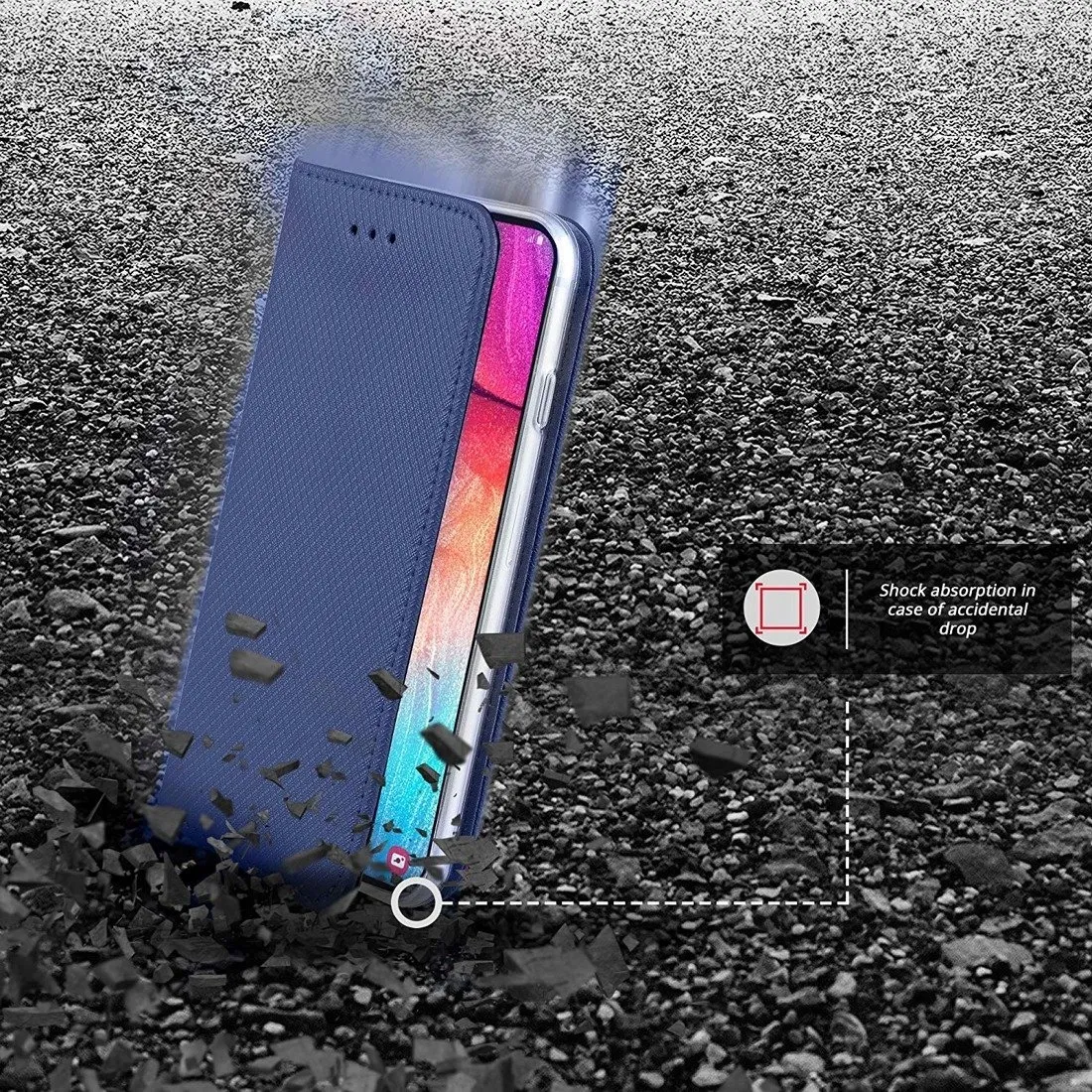 etui-s-magnet-do-samsung-galaxy-j4-plus