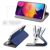 etui-s-magnet-do-samsung-galaxy-j4-plus-przeznaczenie-samsung
