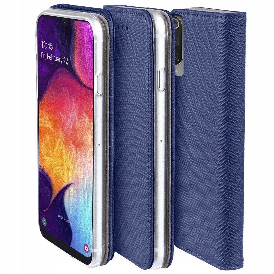 etui-s-magnet-do-samsung-galaxy-j4-plus